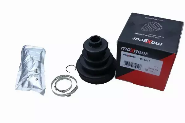 MAXGEAR OSŁONA PRZEGUBU 49-1417 