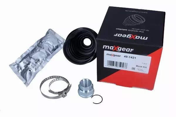 MAXGEAR OSŁONA PRZEGUBU 49-1421 