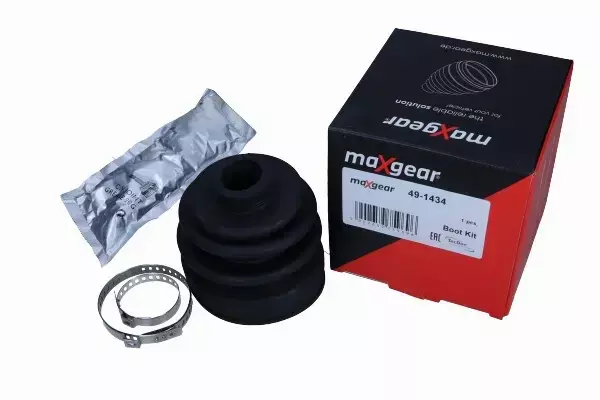 MAXGEAR OSŁONA PRZEGUBU 49-1434 