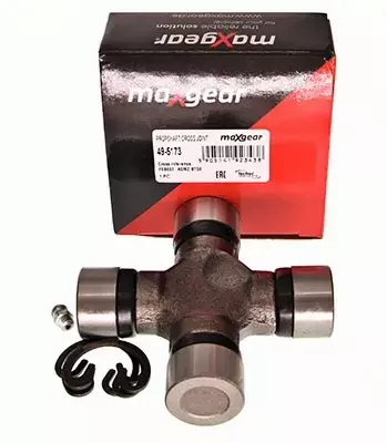 MAXGEAR KRZYŻAK WAŁU NAPĘDOWEGO 49-5173 