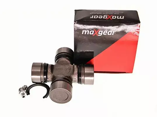 MAXGEAR KRZYŻAK WAŁU NAPĘDOWEGO 49-5178 