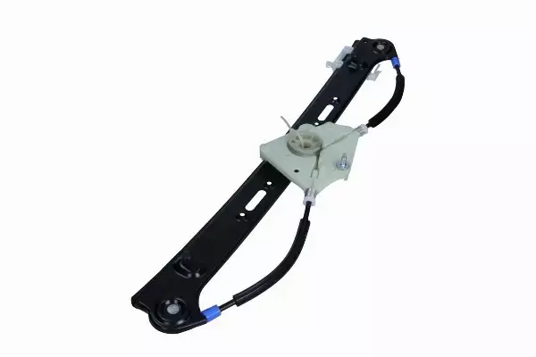 MAXGEAR PODNOŚNIK SZYBY 50-0399 