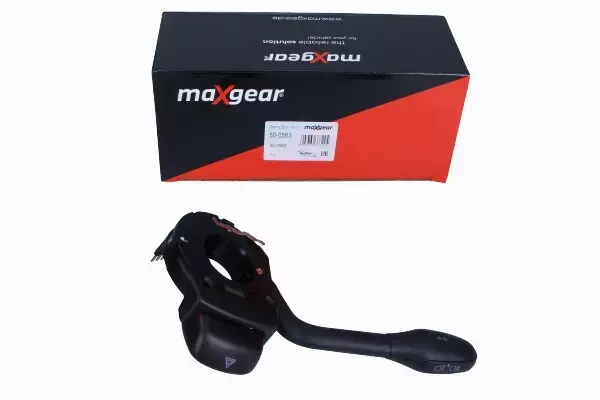 MAXGEAR PRZEŁĄCZNIK ZESPOLONY 50-0563 