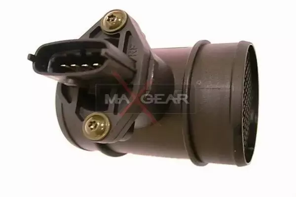 MAXGEAR PRZEPŁYWOMIERZ 51-0025 