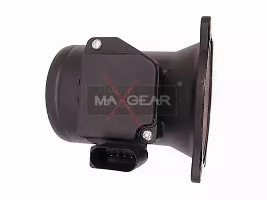 MAXGEAR PRZEPŁYWOMIERZ POWIETRZA 51-0064 