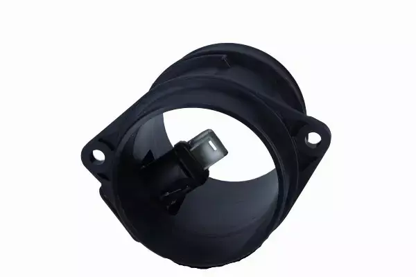 MAXGEAR PRZEPŁYWOMIERZ POWIETRZA 51-0144 