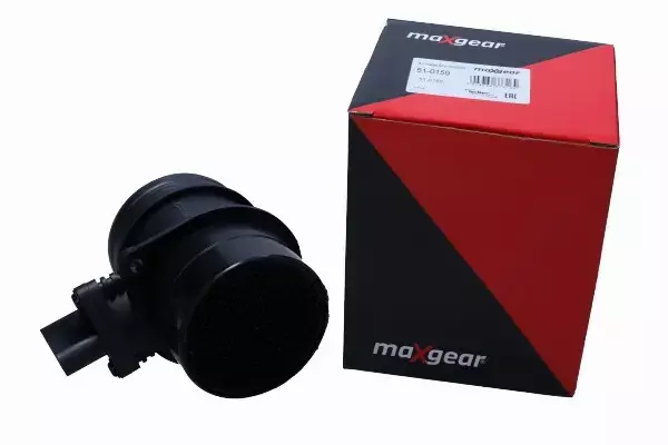 MAXGEAR PRZEPŁYWOMIERZ POWIETRZA 51-0159 