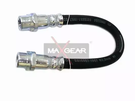 MAXGEAR PRZEWÓD HAMULCOWY 52-0062 