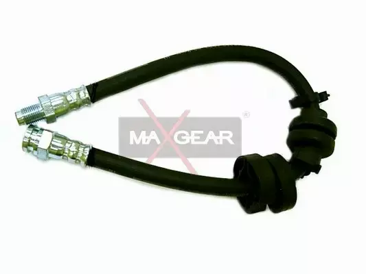 MAXGEAR PRZEWÓD HAMULCOWY 52-0067 