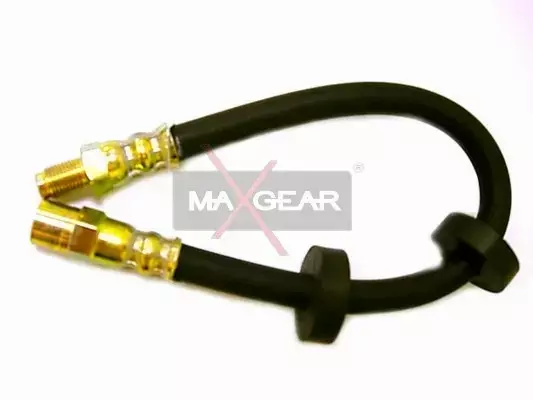 MAXGEAR PRZEWÓD HAMULCOWY 52-0096 