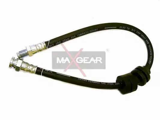 MAXGEAR PRZEWÓD HAMULCOWY 52-0109 