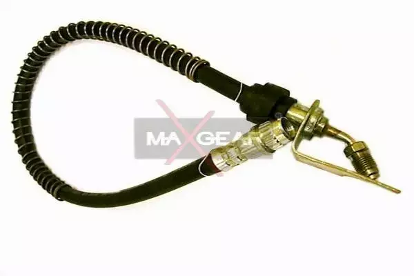 MAXGEAR PRZEWÓD HAMULCOWY 52-0116 