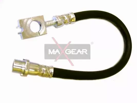 MAXGEAR PRZEWÓD HAMULCOWY 52-0119 