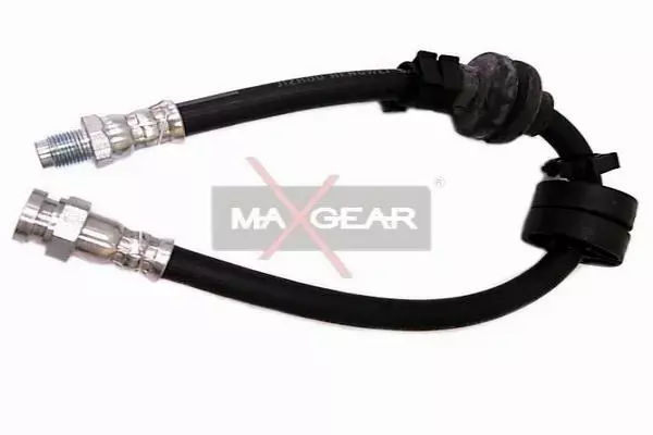 MAXGEAR PRZEWÓD HAMULCOWY 52-0133 