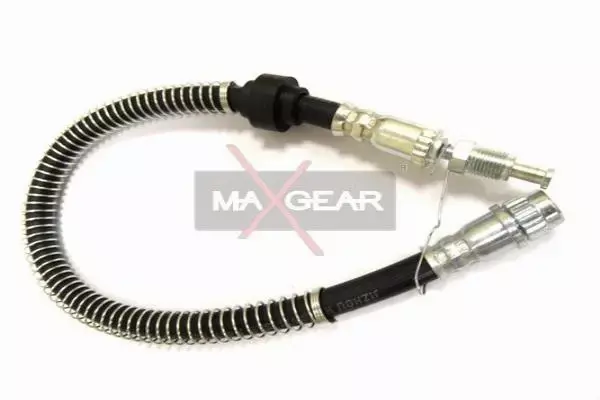 MAXGEAR PRZEWÓD HAMULCOWY 52-0144 