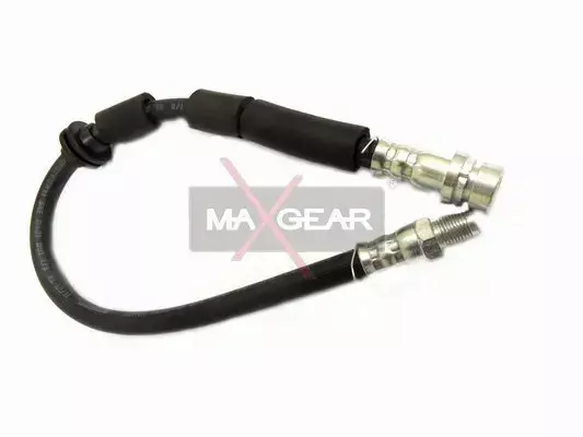 MAXGEAR PRZEWÓD HAMULCOWY 52-0164 