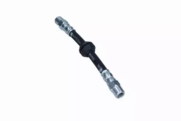 MAXGEAR PRZEWÓD HAMULCOWY 52-0348 