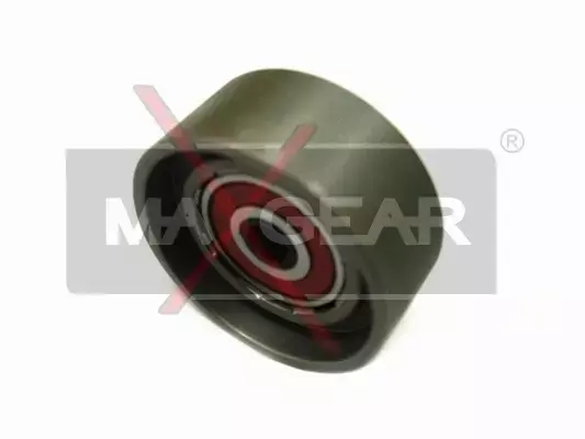 MAXGEAR ROLKA PASKA ROZRZĄDU 54-0068 