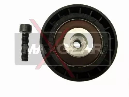 MAXGEAR ROLKA PASKA WIELOROWKOWEGO 54-0074 