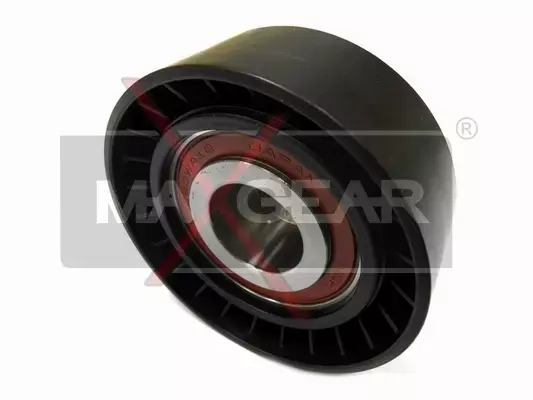 MAXGEAR ROLKA PASKA WIELOROWKOWEGO 54-0167 