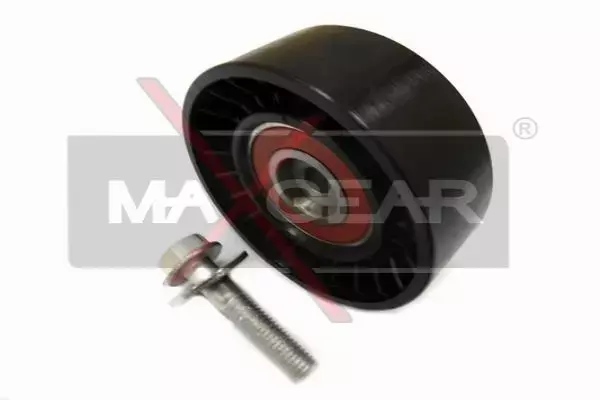 MAXGEAR ROLKA PASKA WIELOROWKOWEGO 54-0171 