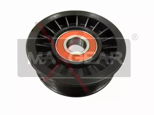 MAXGEAR ROLKA NAPINACZA PASKA 54-0238 