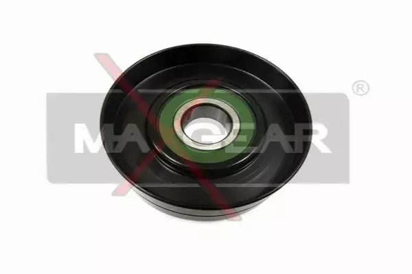 MAXGEAR ROLKA PASKA WIELOROWKOWEGO 54-0258 