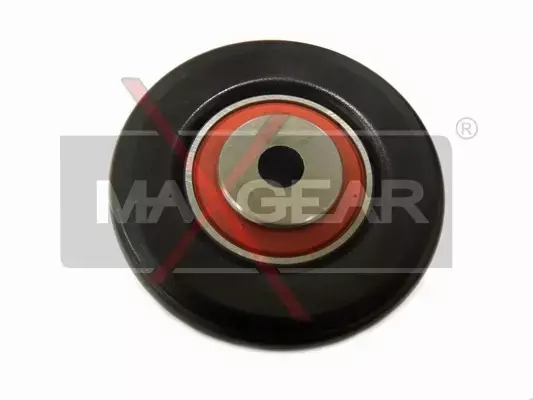 MAXGEAR ROLKA PASKA WIELOROWKOWEGO 54-0271 