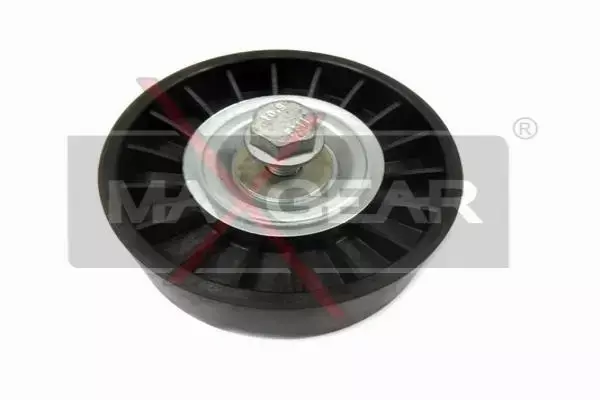 MAXGEAR ROLKA PASKA WIELOROWKOWEGO 54-0328 