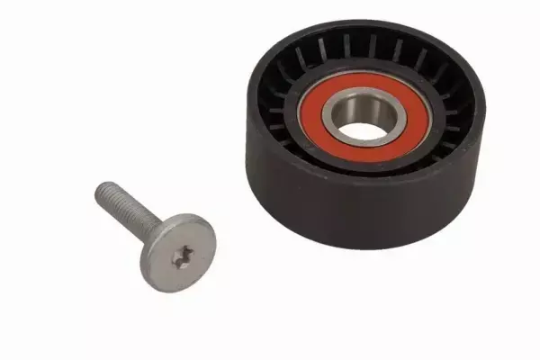 MAXGEAR ROLKA PASKA WIELOROWKOWEGO 54-1342 