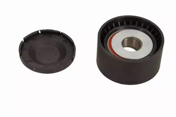 MAXGEAR ROLKA PASKA WIELOROWKOWEGO 54-1348 