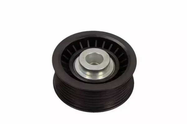 MAXGEAR ROLKA PASKA WIELOROWKOWEGO 54-1353 