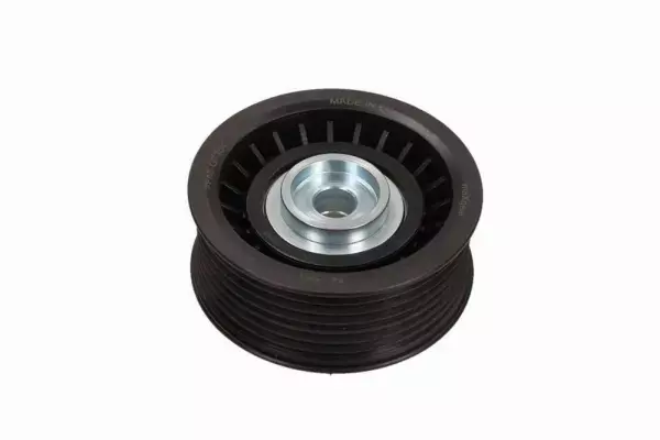 MAXGEAR ROLKA PASKA WIELOROWKOWEGO 54-1353 