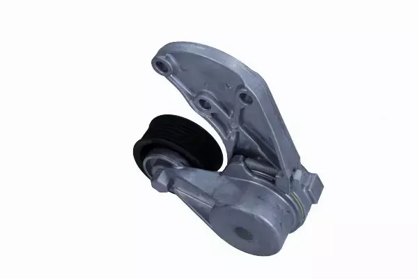 MAXGEAR NAPINACZ PASKA 54-1605 