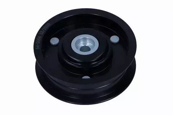 MAXGEAR ROLKA PASKA WIELOROWKOWEGO 54-2054 