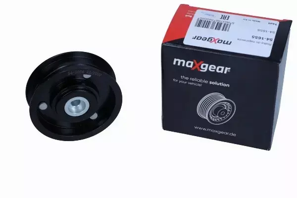 MAXGEAR ROLKA PASKA WIELOROWKOWEGO 54-2054 