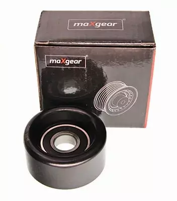 MAXGEAR ROLKA PASKA WIELOROWKOWEGO 54-2079 