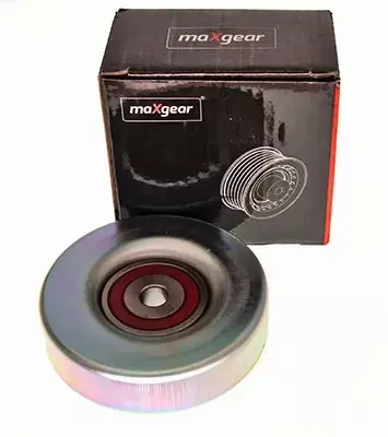 MAXGEAR ROLKA PASKA WIELOROWKOWEGO 54-2107 