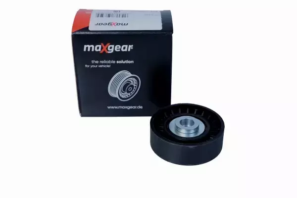 MAXGEAR ROLKA PASKA WIELOROWKOWEGO 54-0078 