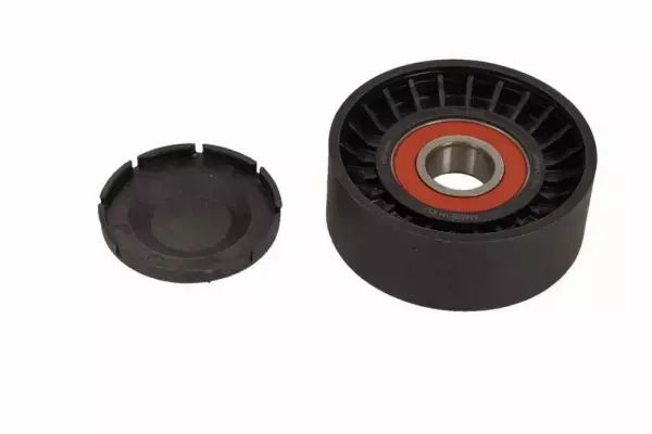 MAXGEAR ROLKA PASKA WIELOROWKOWEGO 54-1366 