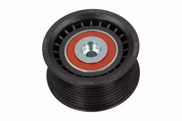 MAXGEAR ROLKA PASKA WIELOROWKOWEGO 54-0777 