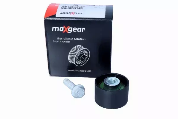 MAXGEAR ROLKA PASKA ROZRZĄDU 54-0192 