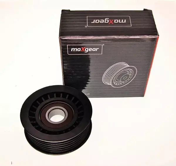 MAXGEAR ROLKA NAPINACZA PASKA 54-0172 