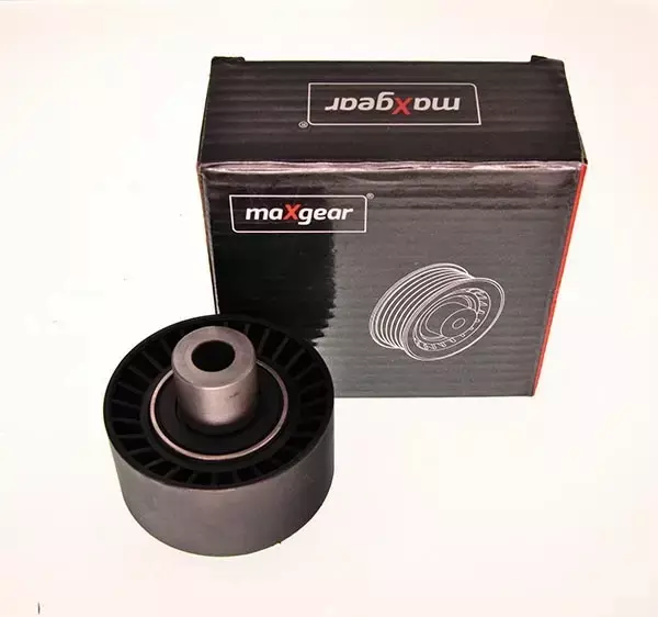 MAXGEAR ROLKA PASKA WIELOROWKOWEGO 54-0203 