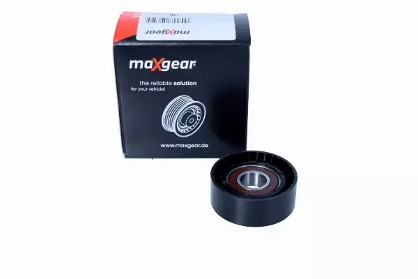 MAXGEAR ROLKA PASKA WIELOROWKOWEGO 54-0197 