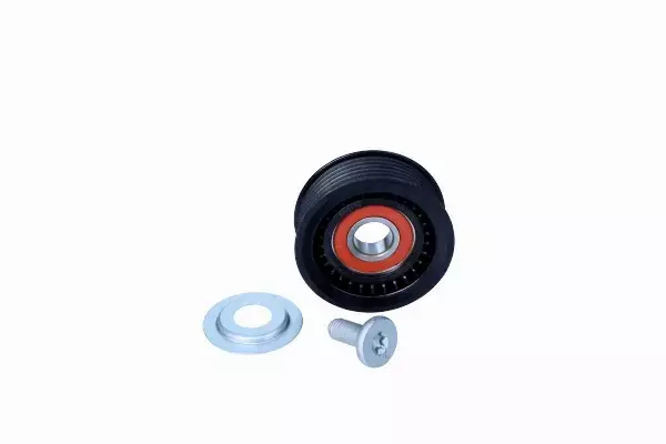 MAXGEAR ROLKA PASKA WIELOROWKOWEGO 54-0199 