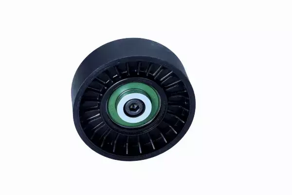 MAXGEAR ROLKA PASKA WIELOROWKOWEGO 54-0264 