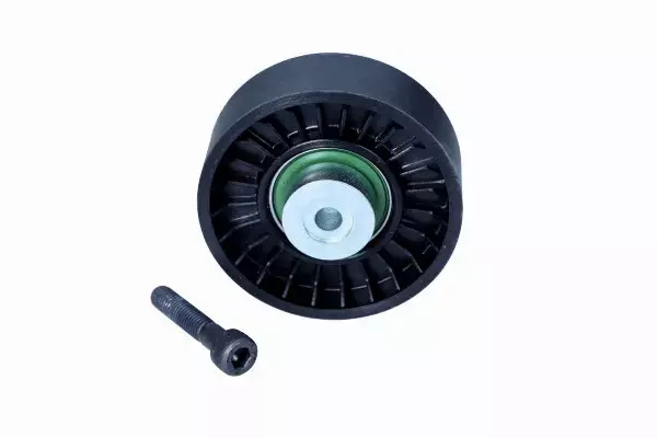 MAXGEAR ROLKA PASKA WIELOROWKOWEGO 54-0264 