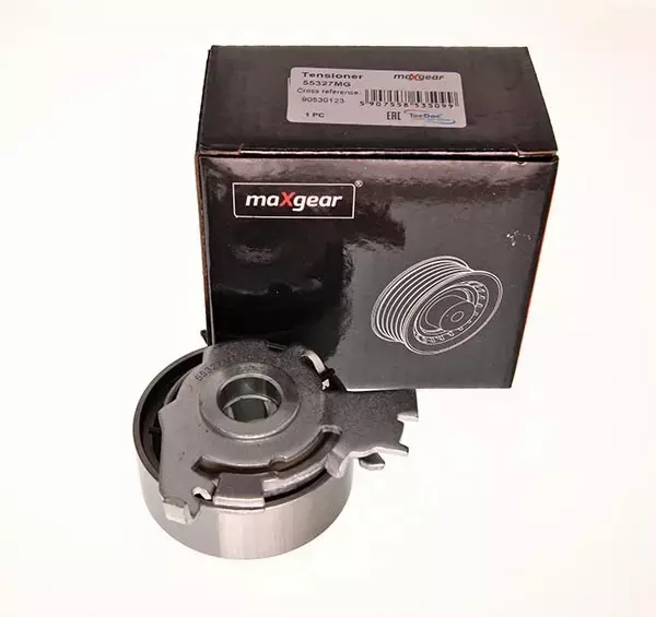 MAXGEAR ROLKA PASKA ROZRZĄDU 54-0245 