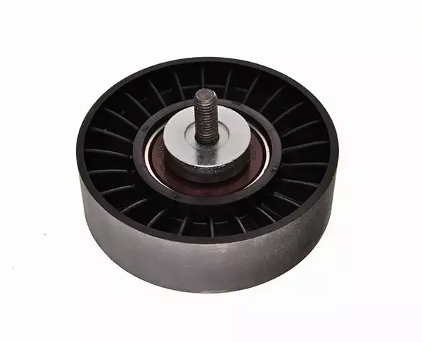 MAXGEAR ROLKA PASKA WIELOROWKOWEGO 54-0408 